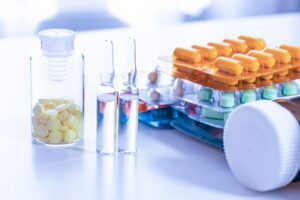 Arthritis otc turmeric curcumin treatments courtesy