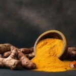 Turmeric for arthritis